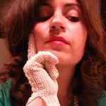 Leah Collins